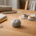 Fidget toys uden fnuller: Sådan finder du én dimseting, der faktisk hjælper