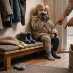 Sproglig leg på 10 sekunder: 30 mikrolege du kan smide ind i dagen (2-8 år)