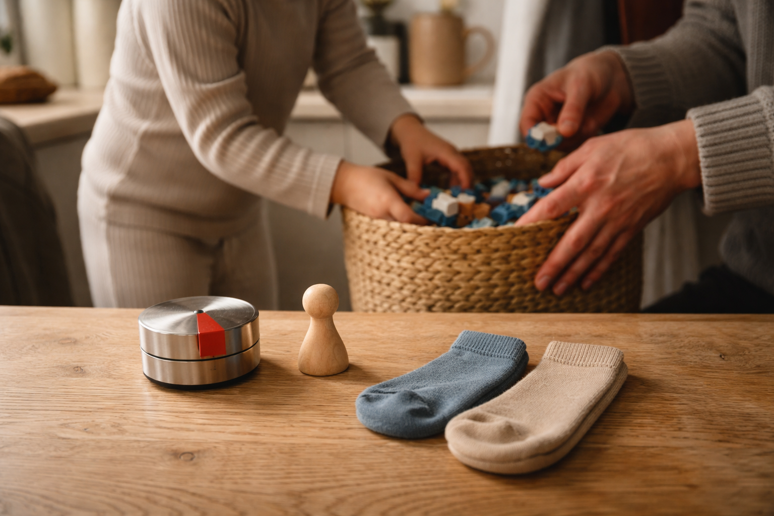 Belønning uden slik: 30 små lege-tricks der giver samarbejde (uden skema-cirkus)