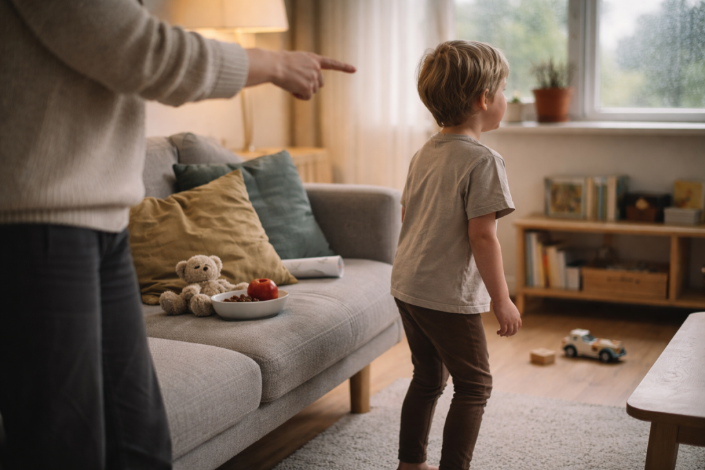 Stop med at printe skattekortet frem - din stue er nok